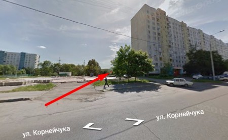 Автошкола