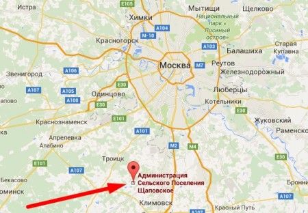 Автошкола