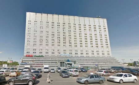 Автошкола