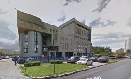 Автошкола