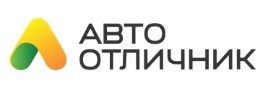 Онлайн обучение в Автошколе