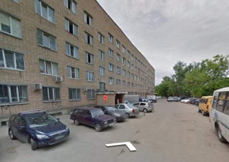 Автошкола