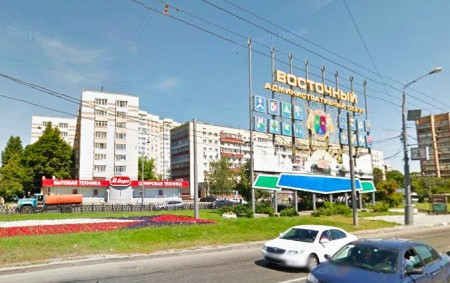 Автошкола 