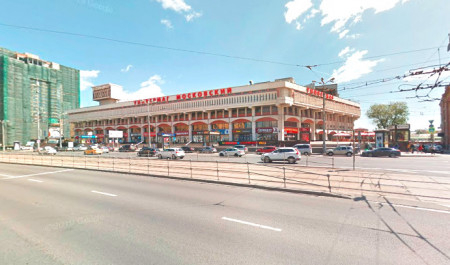 Автошкола