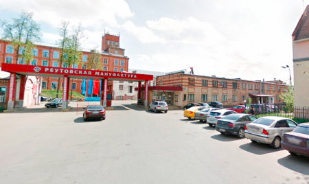 Автошкола