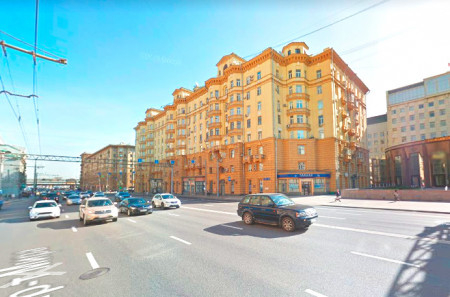 Автошкола