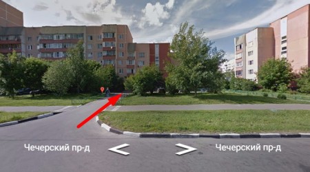 Автошкола