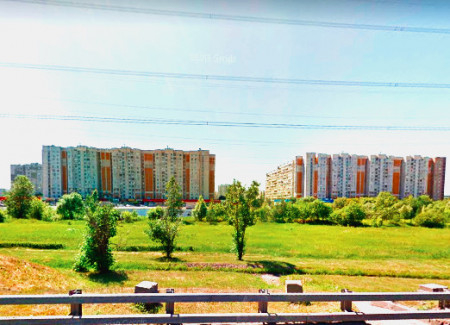 Автошкола