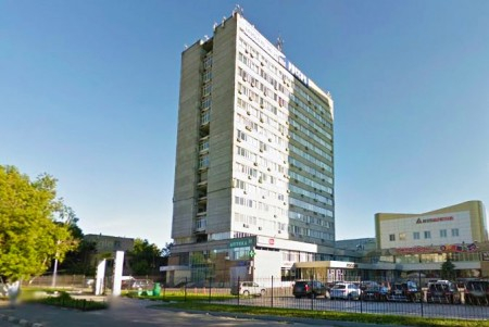 Автошкола МскСити на Волгоградском Проспекте