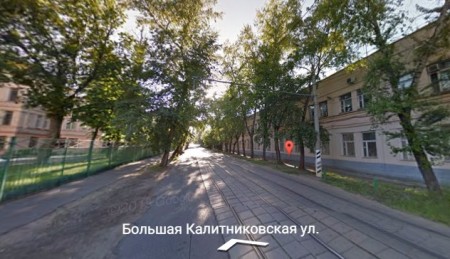 Автошкола УЦ