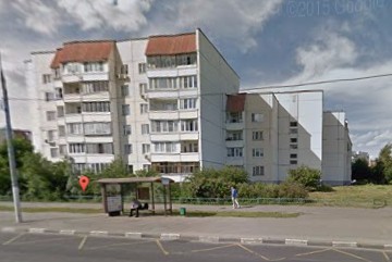 Автомотошкола