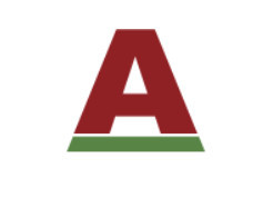 Автошкола