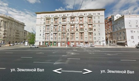 Автошкола НОЧУ ДО