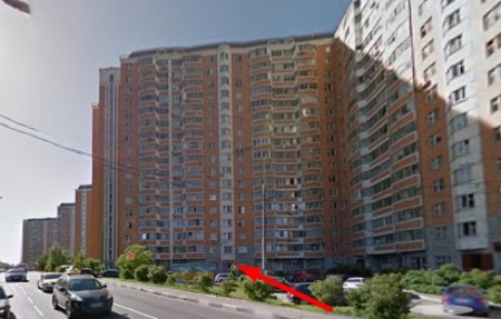 Автомотошкола