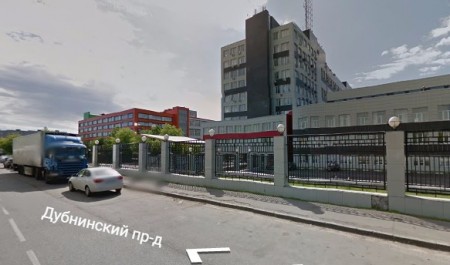 Автошкола