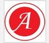 Автошкола