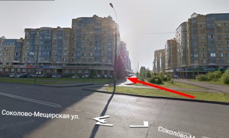 Автошкола