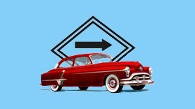 Автошкола