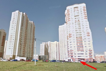 Автошкола