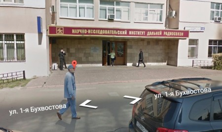 Автошкола
