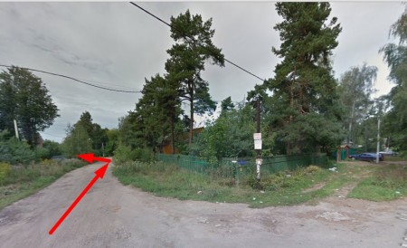 Автошкола