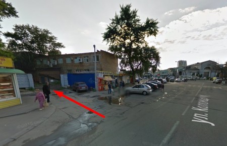 Автошкола