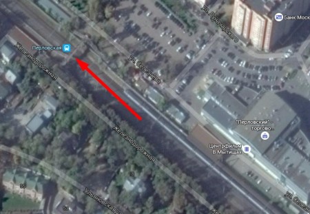 Автошкола