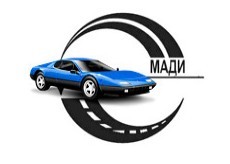 Автошкола